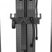 Inspire SF6 Smith Functional Trainer Product picture