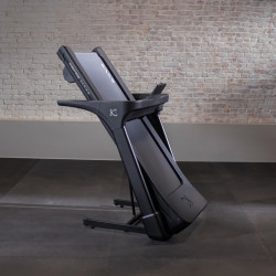 Inspire T4 Zdjęcie produktu