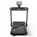 Inspire T4s Product picture