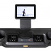 Inspire T4s Product picture