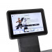 Inspire T4s Product picture