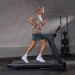 Inspire T4s Product picture