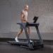 Inspire T4s Product picture