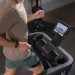 Inspire T4s Product picture