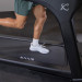 Inspire T4s Product picture