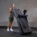 Inspire T4s Product picture