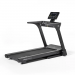 Inspire T5 Treadmill Photos du produit