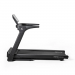 Inspire T5 Treadmill Photos du produit