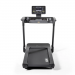 Inspire T5 Treadmill Photos du produit