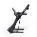Inspire T5 Treadmill Photos du produit