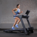 Inspire T5 Treadmill Photos du produit