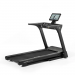 Inspire T5S Treadmill Photos du produit