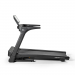 Inspire T5S Treadmill Photos du produit