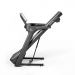 Inspire T5S Treadmill Photos du produit