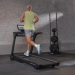 Inspire T5S Treadmill Photos du produit
