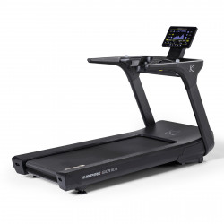 Inspire T7 Product picture