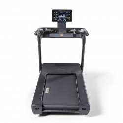 Inspire T7 Zdjęcie produktu