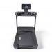 Inspire T7 Product picture