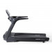 Inspire T7 Product picture