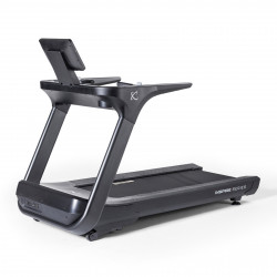 Inspire T7 Zdjęcie produktu