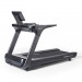 Inspire T7 Product picture