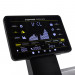 Inspire T7 Product picture