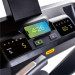 Inspire T7 Product picture