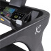 Inspire T7 Product picture