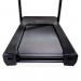 Inspire T7 Product picture