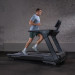 Inspire T7 Product picture