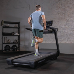 Inspire T7 Zdjęcie produktu