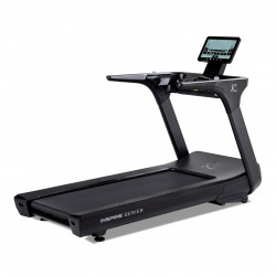 Inspire T7s Product picture