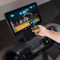 Inspire T7s Zdjęcie produktu