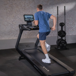 Inspire T7s Zdjęcie produktu