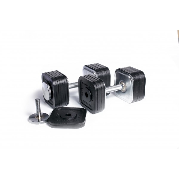 product video thumbnail