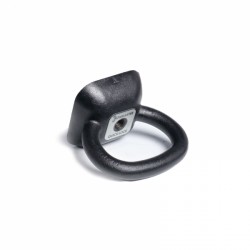 Ironmaster Quick Lock Kettlebell handle Product picture