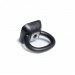 Ironmaster Quick Lock Kettlebell handle