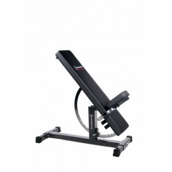 Ironmaster Super Bench Product picture
