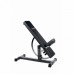 Ironmaster Super Bench