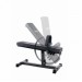 Ironmaster Super Bench Product picture