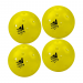 Joola Pickleballs Primo outdoor