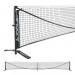 Joola Pickleball Net Symmetry