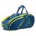 Joola Pickleball Tas Tour Elite