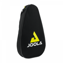 JOOLA Vision Duo Schlägertasche Product picture