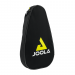 Joola Schlägertasche Vision Duo