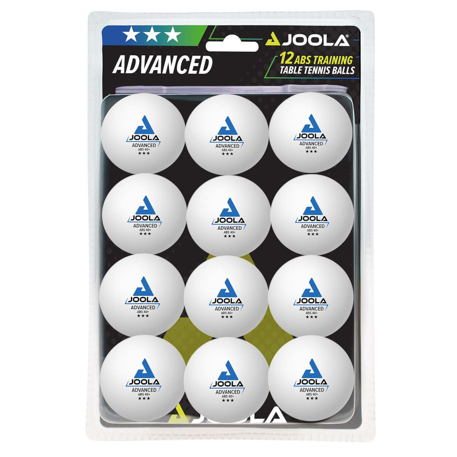Raquettes de ping pong Joola | Decathlon