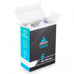 product-heroshot