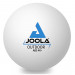 Pelota de Ping-Pong Joola Outdoor Foto del producto
