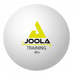 Balles de tennis de table Joola Photos du produit