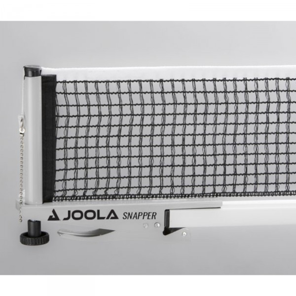 Joola Tafeltennisnet Snapper